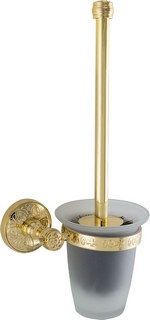 Ершик Sanibano Nilo H6600/10BR