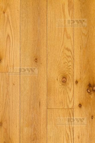 Инженерная доска DW Flooring DW-1201 дуб толщина 1,2 см 23 класс 1200x150