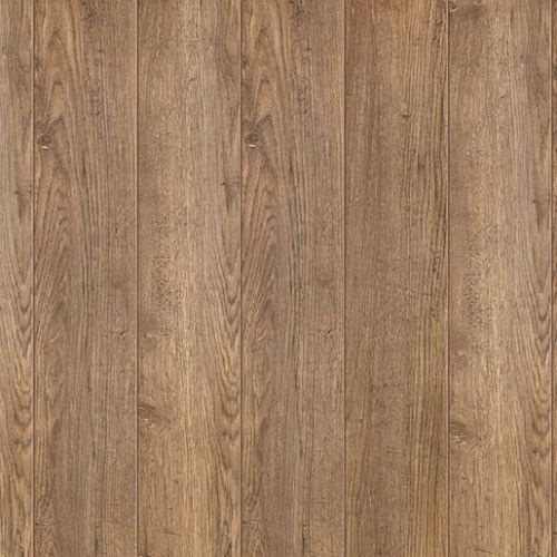 Ламинат Tarkett Pilot 1033 Браун Т029635 толщина 1 см 33 класс 1292х159