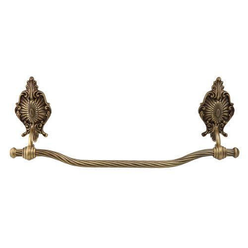 Полотенцедержатель Migliore Elisabetta 17004