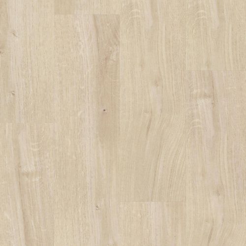 Кварцвиниловая плитка Tarkett Groove Marvin Т084815 толщина 0,185 см 31 класс 914,4х152,4