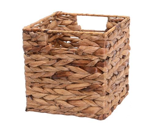 Корзина WasserKRAFT WB-660-L