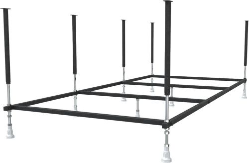 Каркас для ванны 1Marka ESMA 03эсм1880