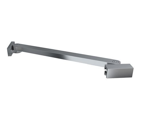 Фиксатор WasserKRAFT Berkel 48P/Leine 35P D162