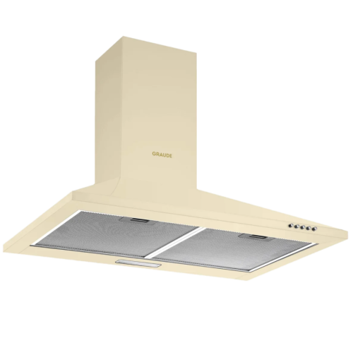 Вытяжка Graude Classic DHP 50.0 EL