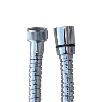 Душевой шланг Ramonsoler Wc 1129C хром