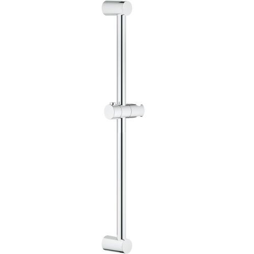 Душевая штанга Grohe Tempesta 27521000 цвет хром