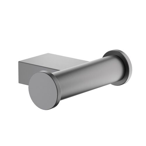 Крючок Timo Luiro 18512/18