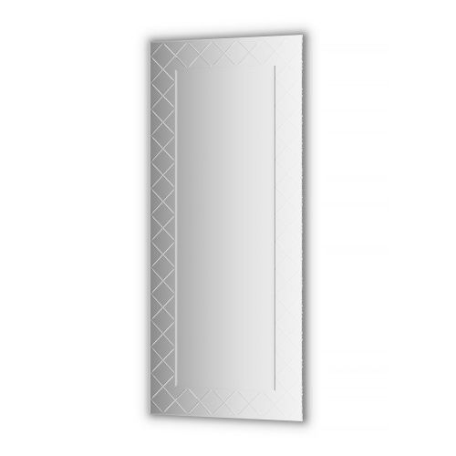 Зеркало Evoform Florentina BY 5007 60х140 подвесное