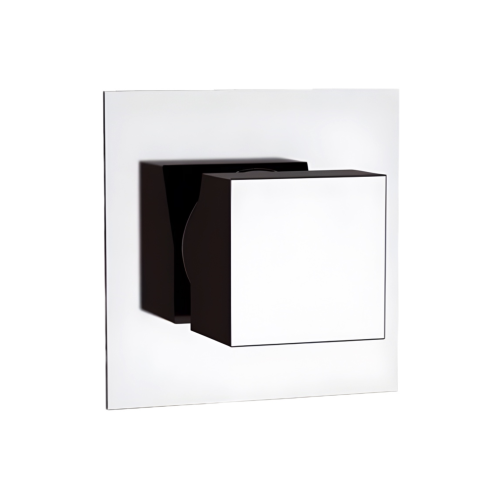 Дивертер Remer Qubika Q34DEV5