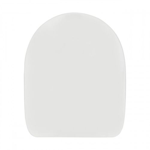 Крышка сиденье для унитаза Roca Debba 7801B2200B