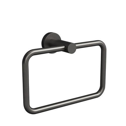 Полотенцедержатель Colombo Plus W4931.GM