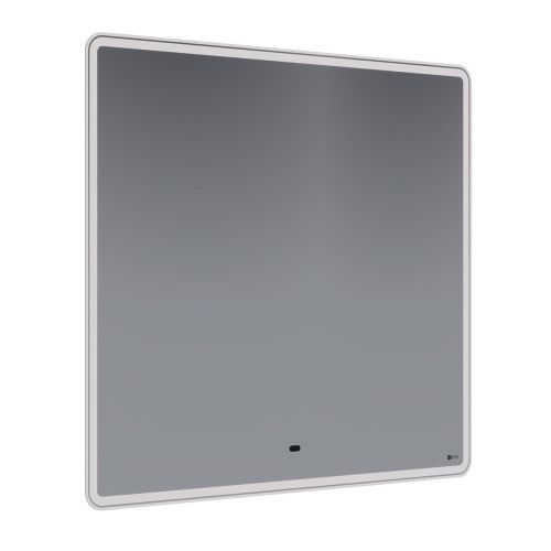 Зеркало LeMark Element LM90Z-E 90х80 подвесное