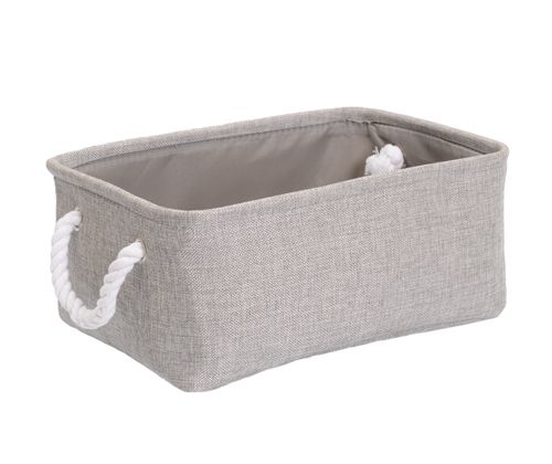 Корзина WasserKRAFT WB-840-L