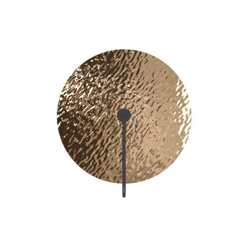 Бра Maytoni Mare MOD305WL-01B