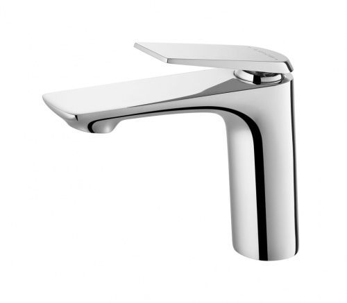 Смеситель Arrow AMP1145 на раковину хром