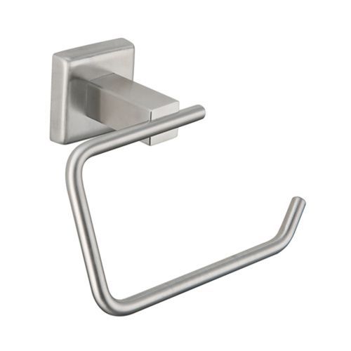 Бумагодержатель Melana 862007-1