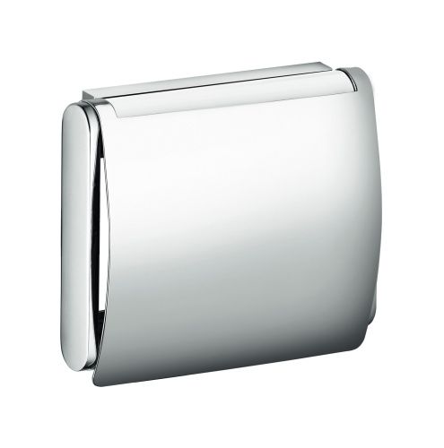 Бумагодержатель Keuco 14960010000