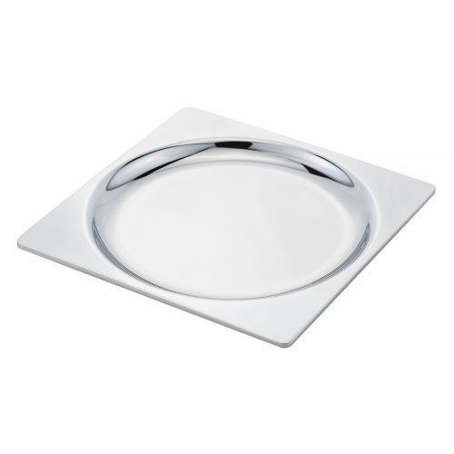 Мыльница Migliore KVANT 29744