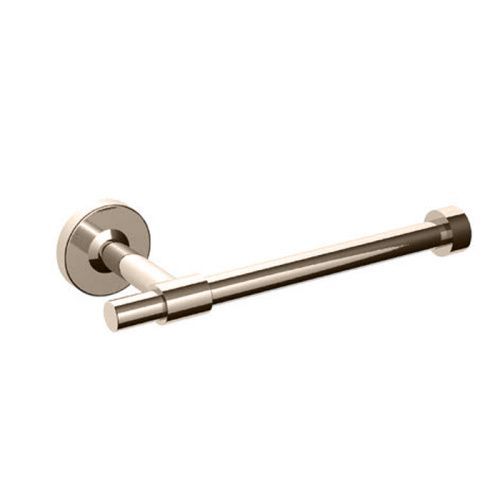 Бумагодержатель Bertocci Cinquecento 11005476050