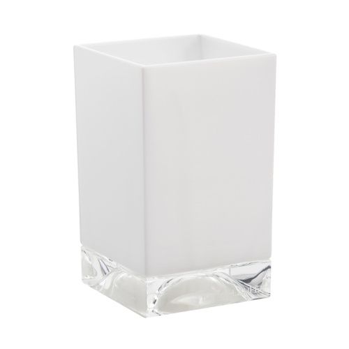 Стакан Laufen Kartell 3.8233.0.090.000.1