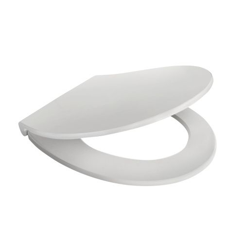 Крышка сиденье для унитаза Berges 013103