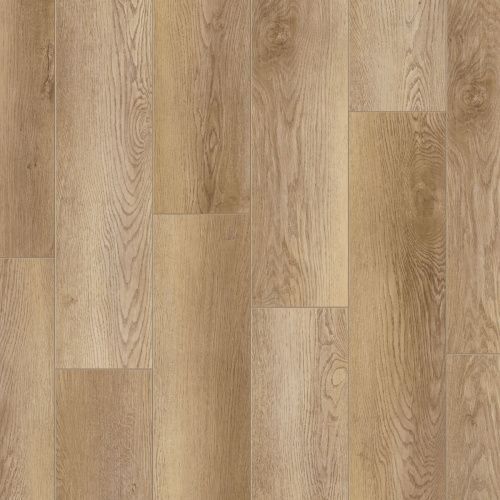 SPC ламинат Tarkett Bass House Dillon Т080426 толщина 0,4 см 32 класс 1220х195