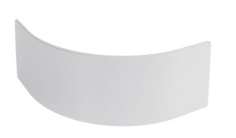 Фронтальная панель 1MarKa PALERMO 02пал1212