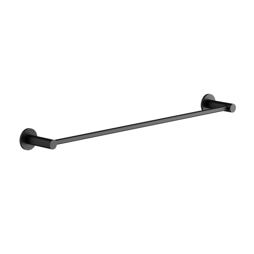 Полотенцедержатель Sancos Base SC9024MB