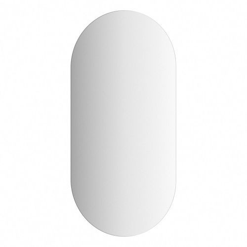 Зеркало Evoform Primary BY 0123 60х120 подвесное