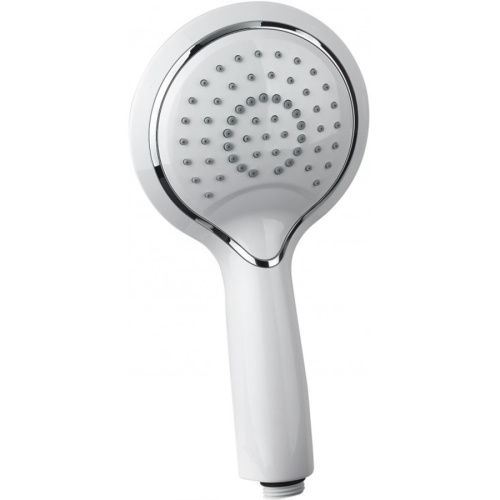 Душевая лейка Timo SL-412white цвет белый