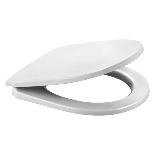 Крышка сиденье для унитаза Berges 015704