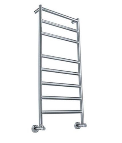 Полотенцесушитель водяной Margaroli Sereno 4844708CRN 50х10 хром