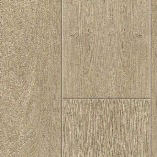 Ламинат Tarkett Navigator 1233 Босфор Т028158 толщина 1,2 см 33 класс 1292х194