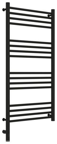 Полотенцесушитель электрический Сунержа Богема 3.0 31-5804-1050 55х110 черный