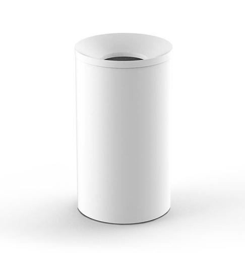 Ведро мусорное Decor Walther DW 615650