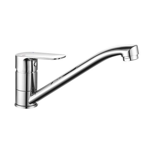 Смеситель для кухни Tokito YAMANASHI TOK-YAM-1013 на мойку хром