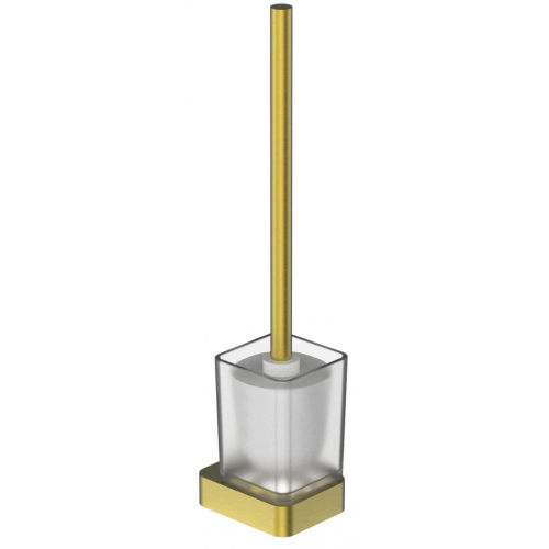 Ершик Wonzon & Woghand Lotte WW-8329-BG