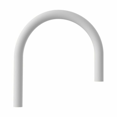 Шланг Omoikiri OT-01 4996002