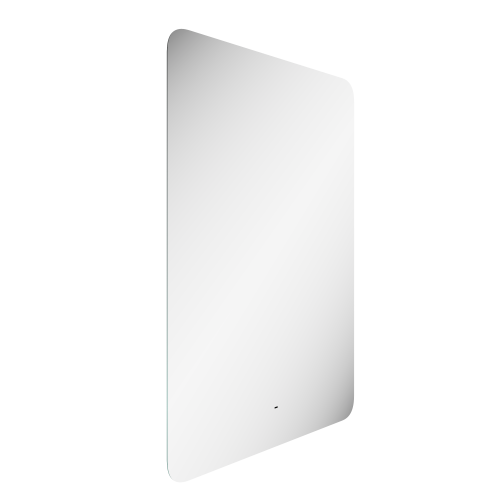 Зеркало с подсветкой Sancos Ray RA700 70х100 подвесное