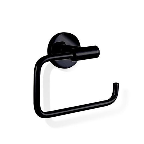 Бумагодержатель Decor Walther Basic 530160