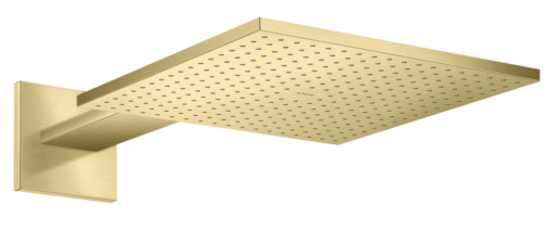 Верхний душ Axor Axor Showersolutions 35318950 медь