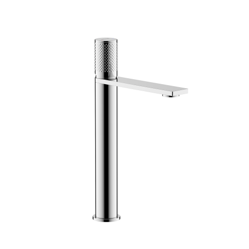 Смеситель Sancos Nexus SC9012CH на раковину хром