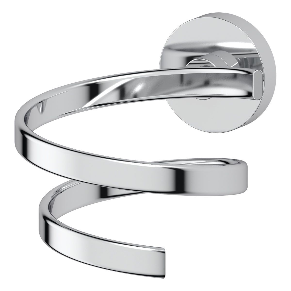 Держатель для фена Artwelle Harmonie HAR 045