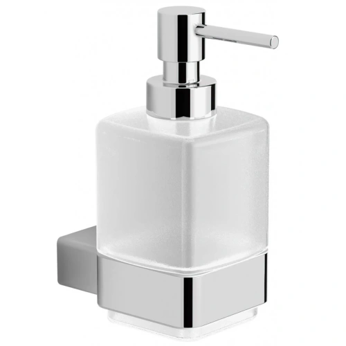 Дозатор для жидкого мыла Langberger VICO 11321A
