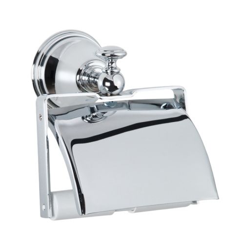 Бумагодержатель TW collection Harmony TWHA219cr