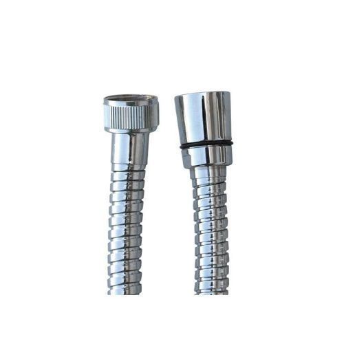 Душевой шланг Ramonsoler Accesorios 1128C хром