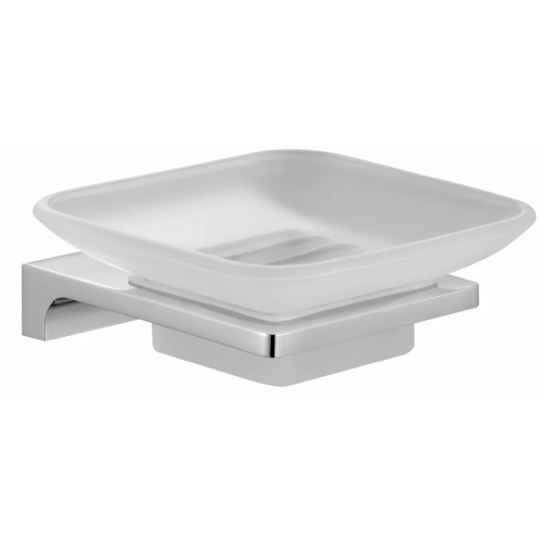 Мыльница с держателем Wonzon & Woghand Eclipse WW-9122