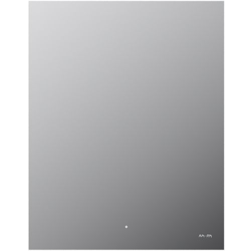 Зеркало с подсветкой Am.Pm X-Joy M85MOX10551S 60х70 подвесное