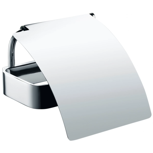 Бумагодержатель Wonzon & Woghand Lotte WW-8326